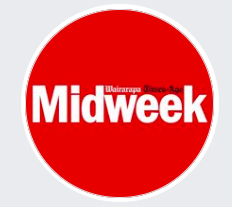 Wairarapa Midweek