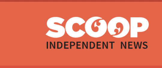 Scoop Independent News