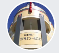 Wairarapa Times Age