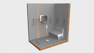 ╘╦╙├╨º╣√═╝-5 (1).jpg