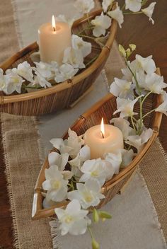 Get Decoracoes de casamento para tema da praia Free