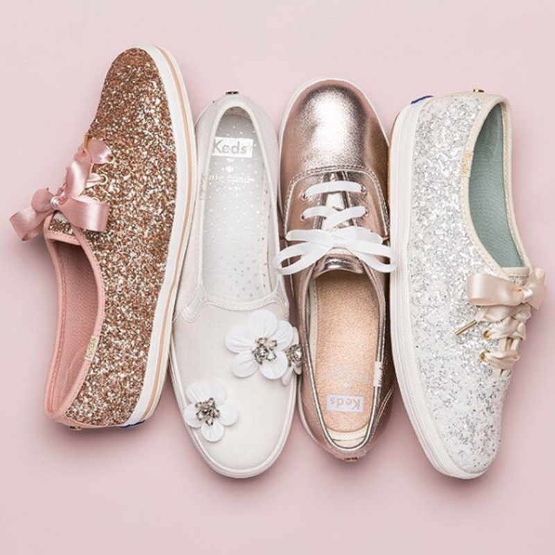 sapatos-para-noivas-tenis