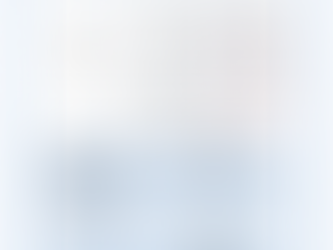 비급여 항목 안내