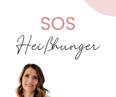 SOS Heißhunger Cover  (1).jpeg