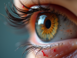 Understanding Headache Symptoms Linked to Eye Anomalies and Their Management Techniques