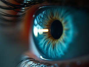 How to Learn Retinoscopy Quickly