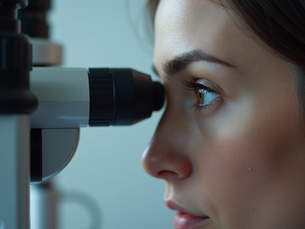 Exploring Optometry Career Opportunities: A Path to Vision Care Excellence
