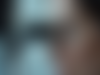 Exploring Optometry Career Opportunities: A Path to Vision Care Excellence