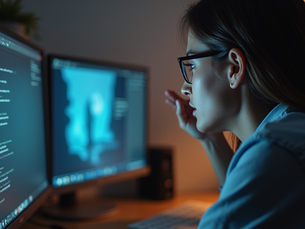 10 Effective Remedies to Alleviate Headaches Caused by Screen Time