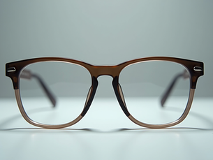 Essential Tips for Preventing Scratches on Your Spectacles
