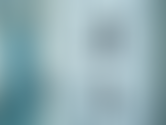 Understanding Common Eye Conditions: A Patient's Guide