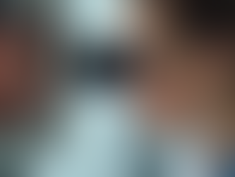 The Significance of World Optometry Day Celebrated on March 23 Every Year