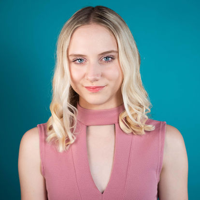 Anna Maria Wright Headshot.jpg