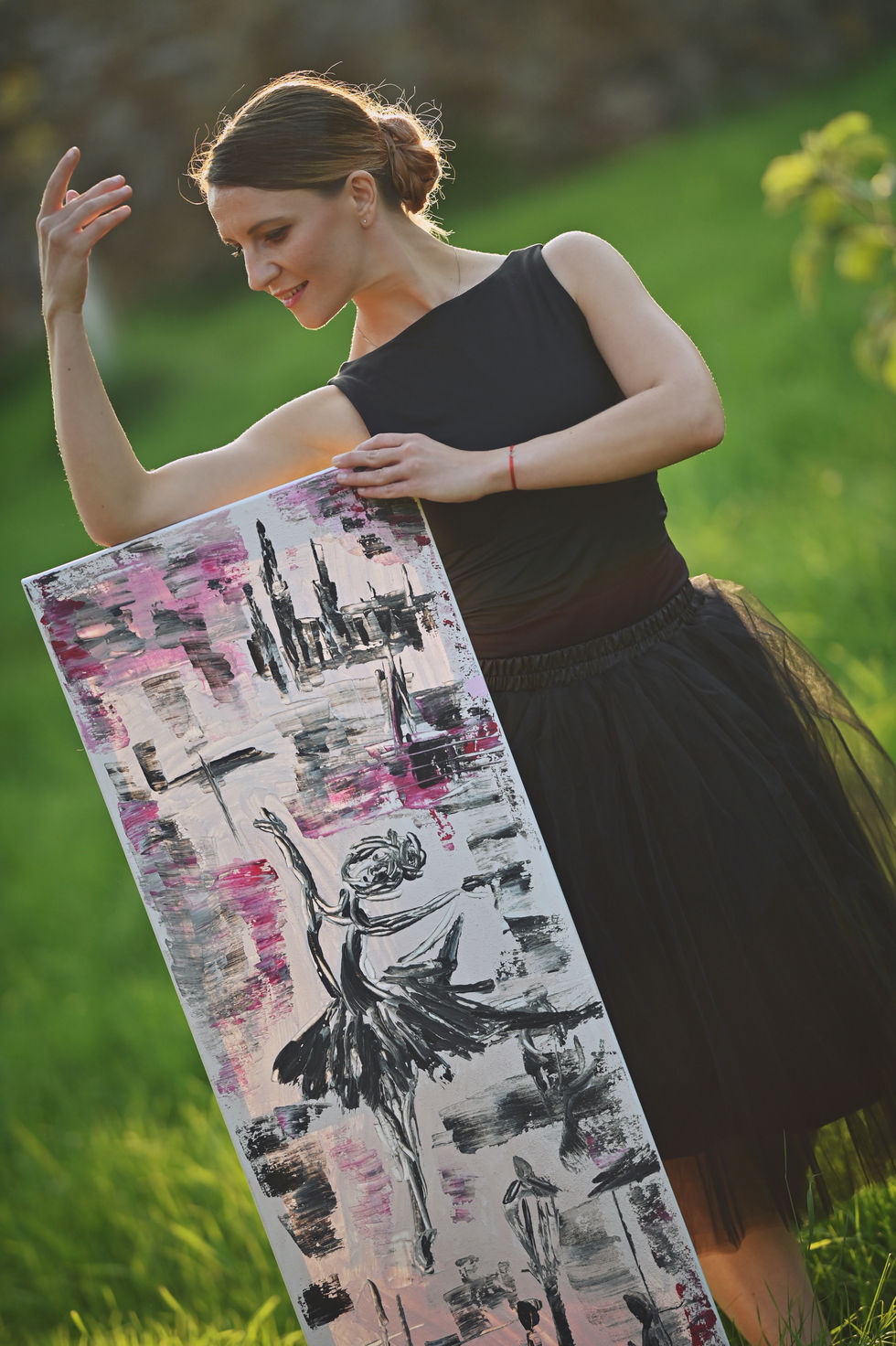 Baletka (82)