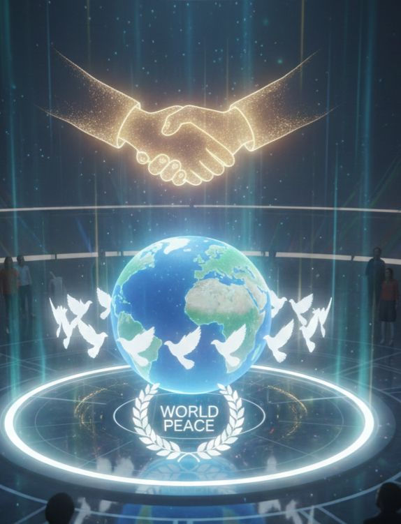 worldpeace init. logo.jpeg