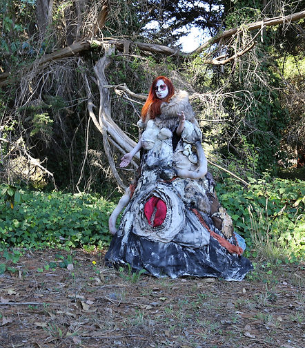 2015_Old She-Hyena_01.jpg