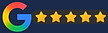 CDF - Google reviews_edited.jpg