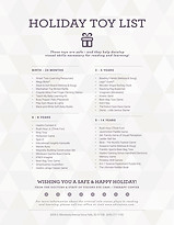 2025 Toy List Linked.jpg