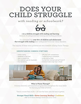 Does your child struggle with reading or schoolwork.jpg