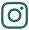 Instagram Teal2.jpg