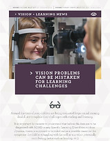VSNS596-Fall 25 E-Newsletter R1_edited.jpg
