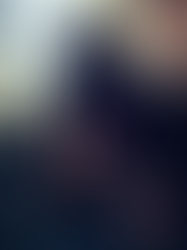 ひでぶじょいんと動画集