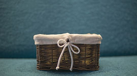 AdobeStock_243047579.jpeg
