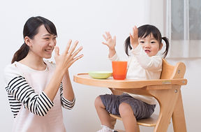 AdobeStock_106093182.jpeg