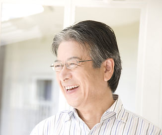 質屋信喜は高額融資をいたします