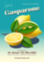 Gasparone