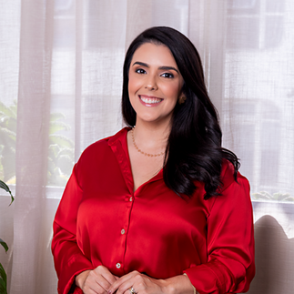 Fotografia Corporativa em Recife - Keka Araújo By Edgar Filho
