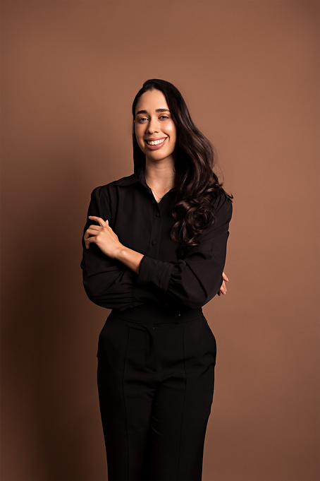 Isabelly Lima By Edgar Filho, Fotografia Corporativa, Direito, Jurista Recife, Recife Pernambuco, 