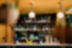 Lulus_Details_5.jpg