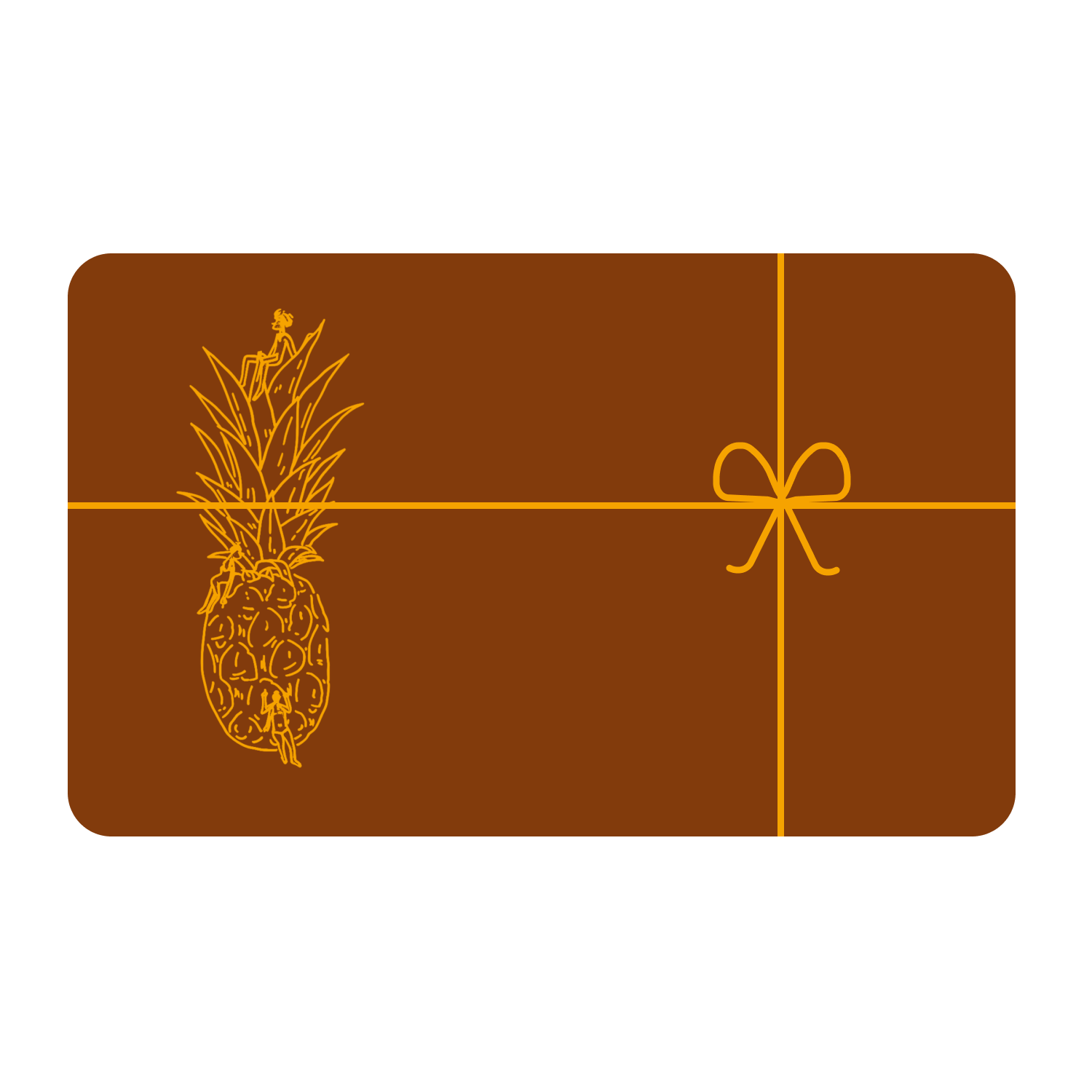 Lulu's Gift Card.png
