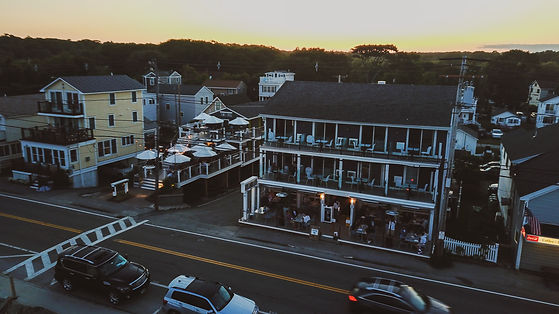 Welcome to Stones Throw on Long Sands Beach in York, Maine