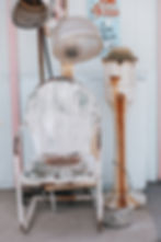 Thumbnail: rustic silver