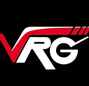VRG.jpg
