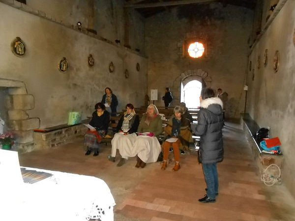 DSCN0862.JPG