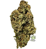 Afghani.jpg