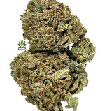 Hindu Kush 2026.jpg