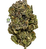 Pine Tar Kush 2026.jpg