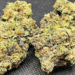 Island Pink Kush Nov2021.jpg