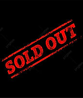 SOLD OUT.jpg