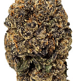 Unicorn Sherbert.jpg
