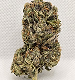 Pinetar Kush.jpg