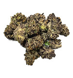 Tangy Zkittlez.jpg