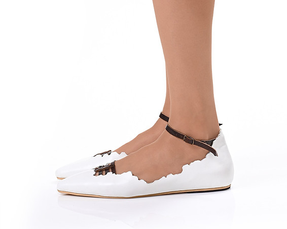 Kriah ballet flats.jpg