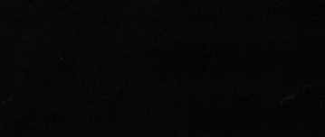 SLAY-PRINTT71276217Artboard-17-copy-2.png