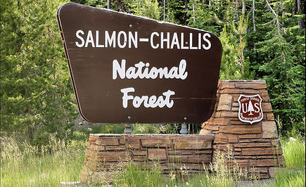 Hiawatha National Park Sign, Sustainable Auto, Sustainable Automotive, Carbon Offsets for Dealerships, Eco-Friendly Car Dealership Solutions, Reduce Vehicle Emissions, Why is sustainability important for automotive, how do car dealerships reduce carbon emissions, best carbon offset programs for car dealerships, eco-friendly cars vs. traditional cars environmental impact, what are carbon offsets for cars, net-zero strategies for automotive businesses, how do dealerships go green, green energy solutions for automotive industry, how to make a car dealership carbon neutral, what does sustainability mean for auto sales, how to calculate a car’s carbon footprint, EV sustainability vs. gas-powered vehicles, why offsetting car emissions matters, sustainable dealership best practices, hybrid & electric vehicle sustainability efforts, how car emissions impact climate change, green transportation policies for dealerships, carbon footprint of gasoline vs. electric cars, environmental impact