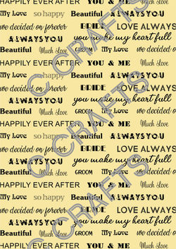41 Wedding Design 8